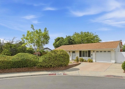 10970 Tobago Rd - Photo 1