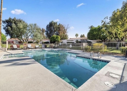 79400 Montego Bay Court - Photo 1