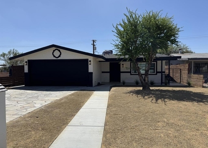66685 Granada Avenue - Photo 1