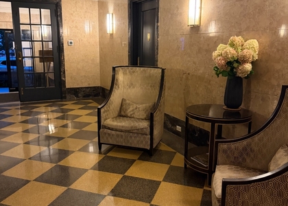 West 79th Street - Photo 1