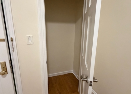 West 79th Street - Photo 1