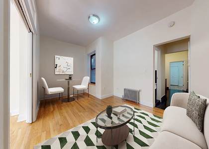 East 12th Street - Photo 1
