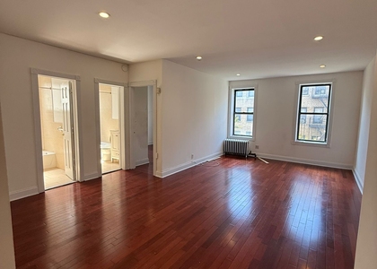 20 Magaw Place - Photo 1