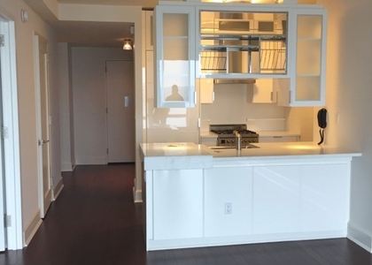 60 Riverside Boulevard - Photo 1