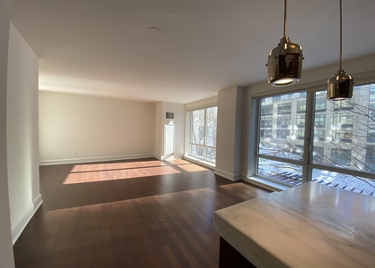 60 Riverside Boulevard - Photo 1