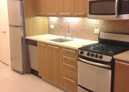 400 West 63rd Street - Photo 1