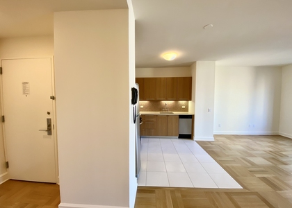 400 West 63rd Street - Photo 1