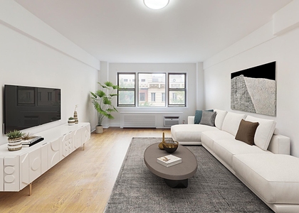 Beekman Place - Photo 1
