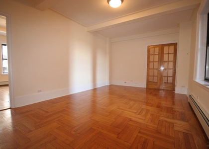 West 79th Street - Photo 1