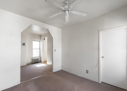 East 14th Street - Photo 1