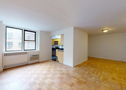 East 79th Street - Photo 1