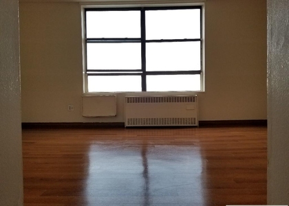 3333 Broadway - Photo 1