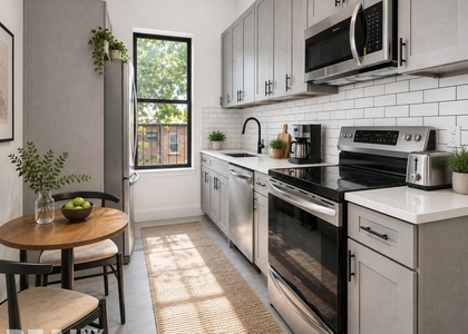 443 Jefferson Avenue - Photo 1