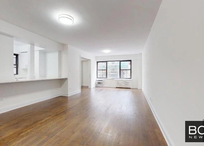 East 57th Street - Photo 1