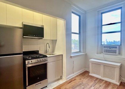 328 West 83rd Street - Photo 1