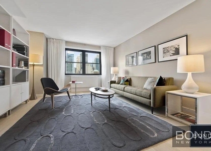 East 39th Street - Photo 1