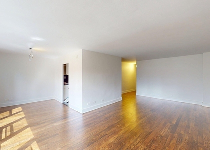 East 63rd Street - Photo 1