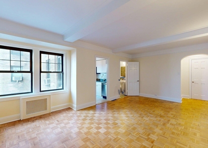Christopher Street - Photo 1