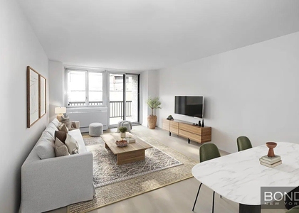 East 34th Street - Photo 1