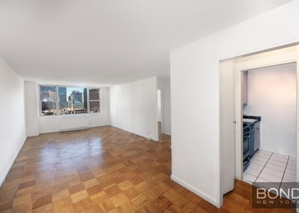 East 34th Street - Photo 1