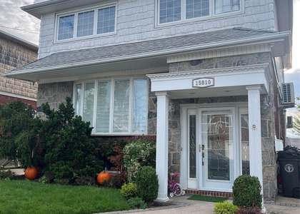 15810 95th Street Street - Photo 1