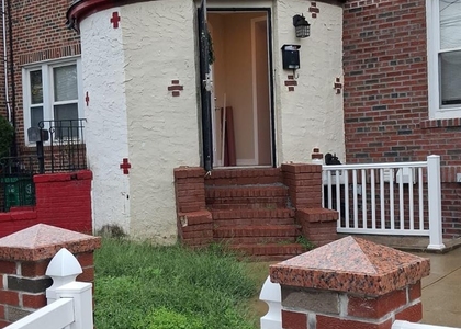 11551 203rd Street - Photo 1
