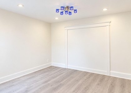 16001 Hillside Avenue - Photo 1