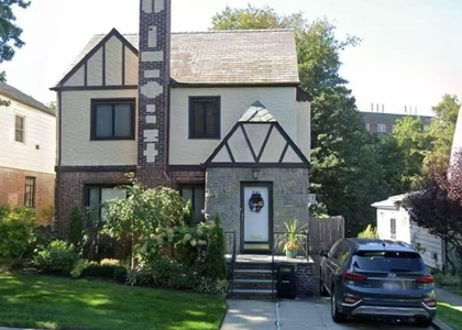 4740 Glenwood Street - Photo 1