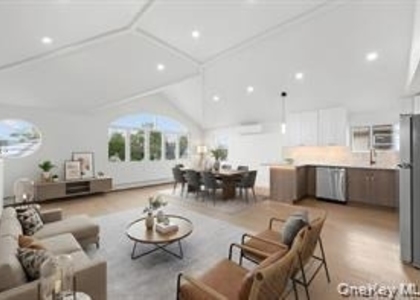 24005 147th Avenue - Photo 1