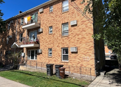 17205 Highland Avenue - Photo 1