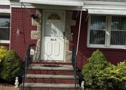 264-15 82nd Ave - Photo 1