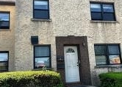 256-04 Hillside Avenue - Photo 1