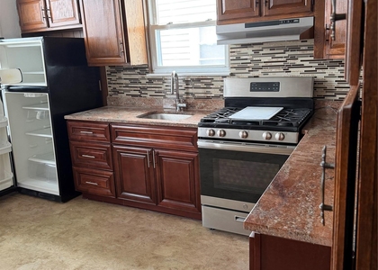 9731 92nd Street - Photo 1
