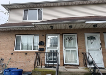 69-41 Burchell Avenue - Photo 1