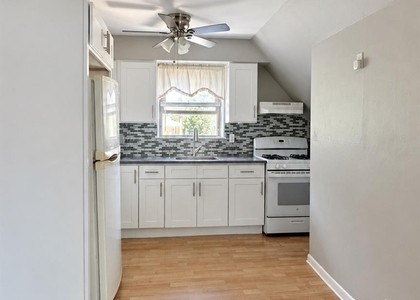 195-07 37th Avenue - Photo 1