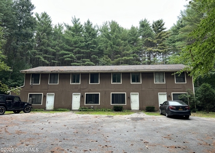 7112 Antioch Road - Photo 1
