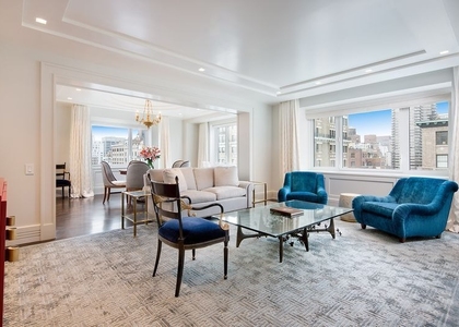 530 Park Avenue - Photo 1