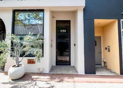 378 George Street - Photo 1