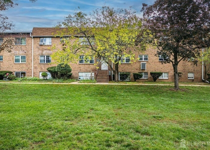 60 College Drive - Photo 1