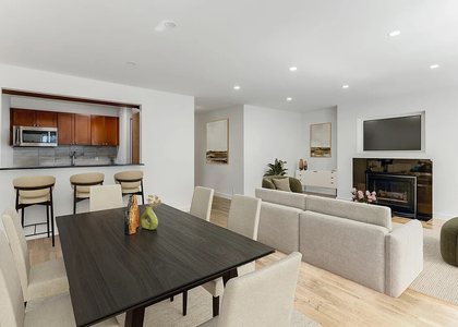 65 Thompson Street - Photo 1
