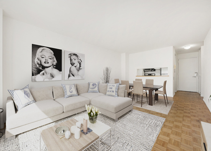 295 Greenwich Street - Photo 1