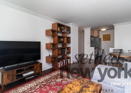 340 E 93rd Street - Photo 1