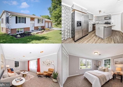 1545 Tuscawilla Drive - Photo 1