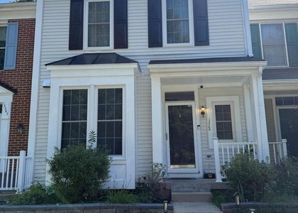 12369 Manchester Way - Photo 1