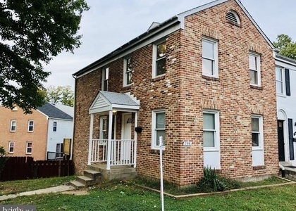 2916 Wren Court - Photo 1