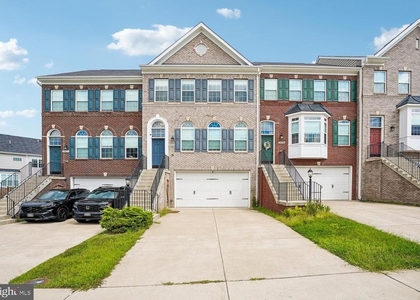 15373 Ballerina Loop - Photo 1