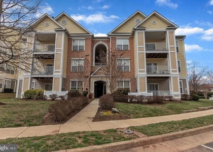 20901 Cedarpost Square - Photo 1