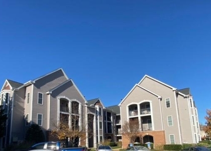 20445 Chesapeake Square - Photo 1