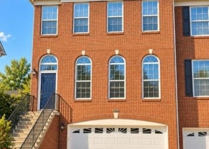 25508 Crossfield Drive - Photo 1