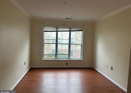 12919 Alton Square - Photo 1